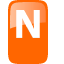 نمبز